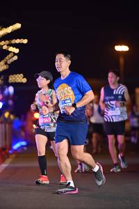 BIB: 
                            <button type="button" onclick="openModal(23576298)" class="btn btn-primary btn-sm float-right btn-popup" data-toggle="modal" data-target=".modal-high-quality">
                        <i class="fas fa-shopping-cart"></i> Add to Cart
                    </button>
                                            <button type="button" onclick="isThisMe(23576298, true)" class="btn btn-success btn-sm float-right btn-popup btn-isme hidden" data-toggle="tooltip" data-placement="bottom" title="นี่คือรูปของคุณใช่ไหม คลิกที่นี่เพื่อเอาเข้าอัลบั้ม">
                        <i class="fas fa-plus"></i> Add to album
                    </button>
                    <button type="button" onclick="isThisMe(23576298, false)" class="btn btn-warning btn-sm float-right btn-popup btn-isnotme hidden">
                        <i class="fas fa-ban"></i> Remove from album
                    </button>